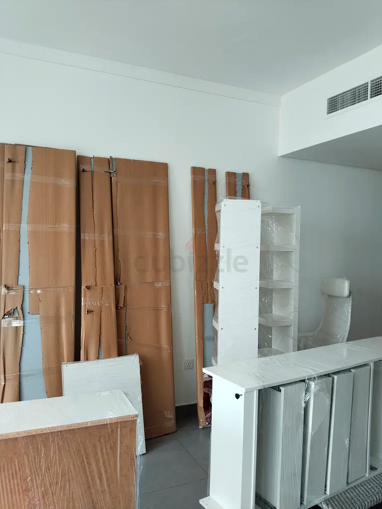 DPV_View_Image_2