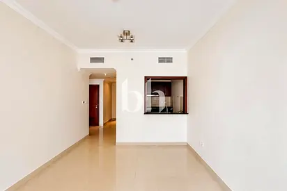 Marina View | Well Maintained | Unfurnished