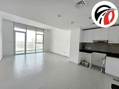 Spacious Apartment ! With Maids Room ! All Aminities ! Open View