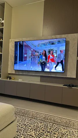 TCL 75C7K 4K QD Mini LED Google TV 75