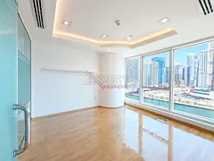 Modern Office | Canal View | Prime Location