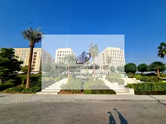 Modern Studio with View | Premium Amenities | Al Mamsha Community