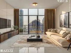 Cash Buyers | Semi- Furnished | | Easy access to metro | Pool View