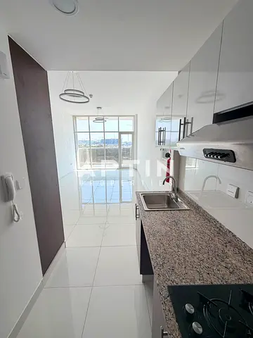 Affordable Studio | 1 Month Free 12 Cheques | Prime DLRC Location