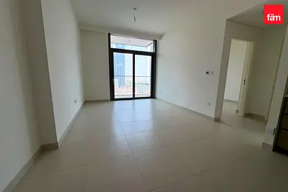 Brand New I Mins To Dubai Mall I Vacant