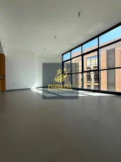 Brand new unit | 2BR Apartment | Pool Facing | Ready to move In |