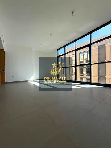 Brand new unit | 2BR Apartment | Pool Facing | Ready to move In |