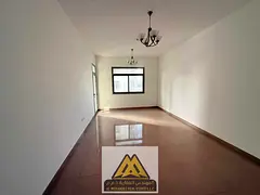Luxury 2-Bedroom Apartment for Annual Rent - Al Rashidiya 1, Ajman (New Building - Families Only)