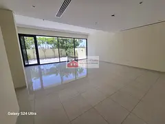 3 BEDROOM HALL+MAID SPACIOUS -BIG PLOT-SINGLE ROW