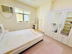 Well Maintained Neat & Clean Room For Family Couple
