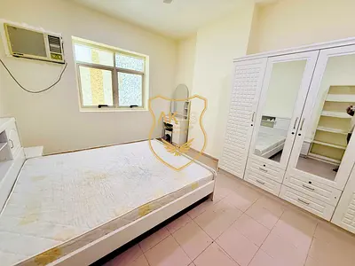Well Maintained Neat & Clean Room For Family Couple