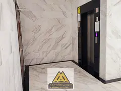 Residential & Commercial Building for Sale | Al Alia, Ajman | Excellent Investment Opportunity