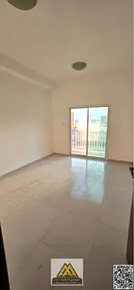 Balcony | Spacious Layout | Prime Location | Close to All Amenities
