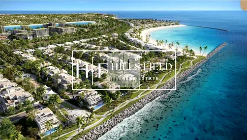 GENIUNE RESALE | CORNER UNIT | BELOW MARKET PRICE | CLOSE TO BEACH |