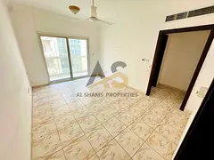 Very Cheaper 1BED Balcony Road View Close to Park Just 36k