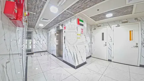 Affordable Studio | Studio Apartment | Ready to Move