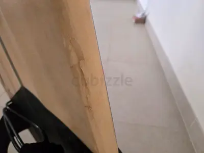 5ft11 surfboard tomo from USA AND AUSTRALIA