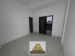 Luxury one-bedroom apartment | Annual rent | Al-Aliya | First occupancy | Super deluxe finishing