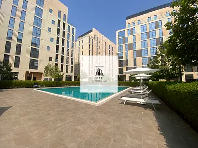One bedroom brand new apartment for rent