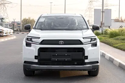 Toyota RAV4, миниатюра 2