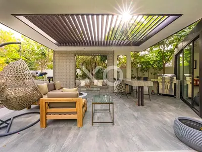 PRIVATE POOL | EXCLUSIVE | UPGRADED