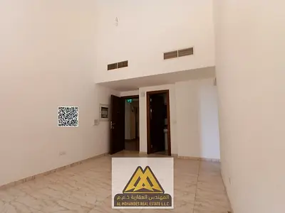 One-bedroom apartment for rent in Al Alia – Excellent finishing and competitive price
