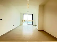 2BR + Private Pool | Corner Unit | Book Now