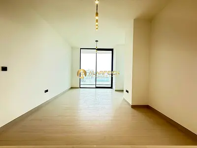 2BR + Private Pool | Corner Unit | Book Now