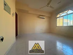 Very spacious studio Separate kitchen Split AC Maintenance by the owner Practical layout Suitable fo