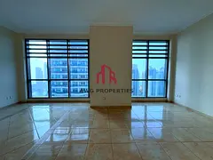Marina Views | With Maids Room | Chiller Free