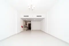 Rent Free period | Flexible payment | No Commission