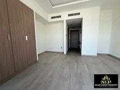 Studio Apartment | Azizi Riviera 10 | Multiple Views