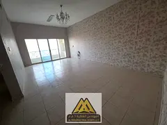 Beautiful apartments | Spacious | Prime location | Open view | Close to all amenities | Regular main