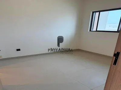 Brand New | Ready to Move | Less than market price