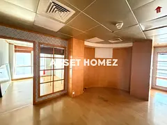 Grade A | Near Metro | Fitted | Close to Metro