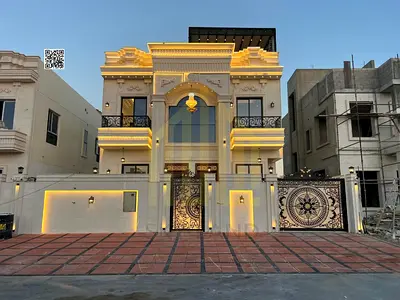 للبيع من المالك مباشرة بسعرشامل رسوم التسجيل