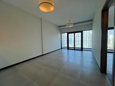 High Floor Burj Khalifa View Prime Location