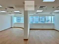 Prime Office Space | Chiller Free | YES Business Tower