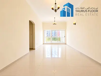 Chiller Free 3BHK Plus Store | Gym Pool | 2 Parking