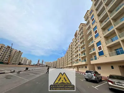 شقة جديدة في قرية الأميرة الياسمين – | غرفة وصالة | ماستر | تكييف مركزي | موقع مميز | 33 ألف* فرصه ممتازه  * تشطيب رائع *