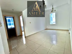 One Month Free / Gym Pool Free / Maintenance Free / Spacious Bright Apartment / Near Mosque / Near S