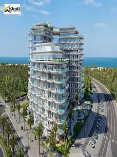 PURE SEALINE VISTA•BEACH ACCESS•LIMITED OFFER•ASK