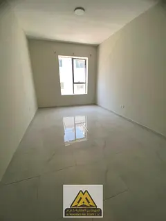 Beautiful apartments now available in an excellent location, suitable for everyone, with maintenance