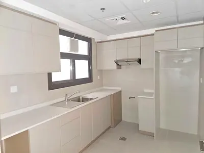 Brand New Building 2 Bhk Flat 3 Bathroom 2,Balcony 2,Master Room And Rent 60k