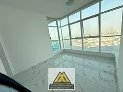 Premium 2BHK Family Apartment with Free Parking &amp; Amenities – Oasis Towers, Al Rashidiya 1