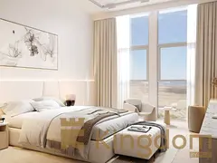 CONTEMPORARY UNIT | LARGE LAYOUT | HIGH ROI