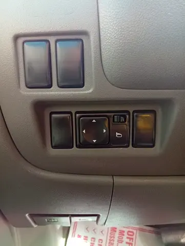 2013 Nissan SUNNY 照片 9