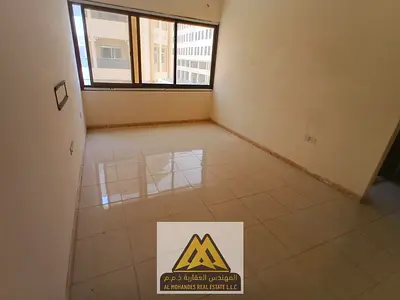 A well-designed one-bedroom apartment with practical layout and comfortable space, located in a prime area close to all essential services with easy