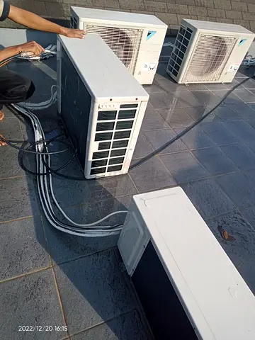 Quality AC, Electrical Plumbing Solutions You Can Count On