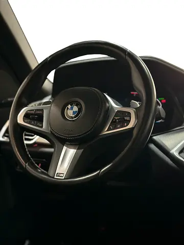 BMW X5 xDrive40i M Sport, миниатюра 12